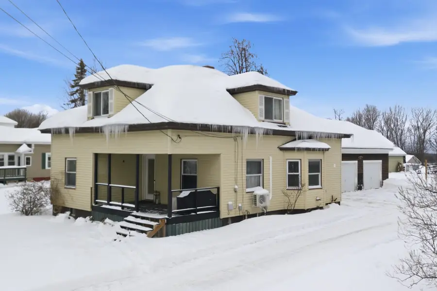 127 Belvidere Street, Laconia, NH 03246 - Image #3