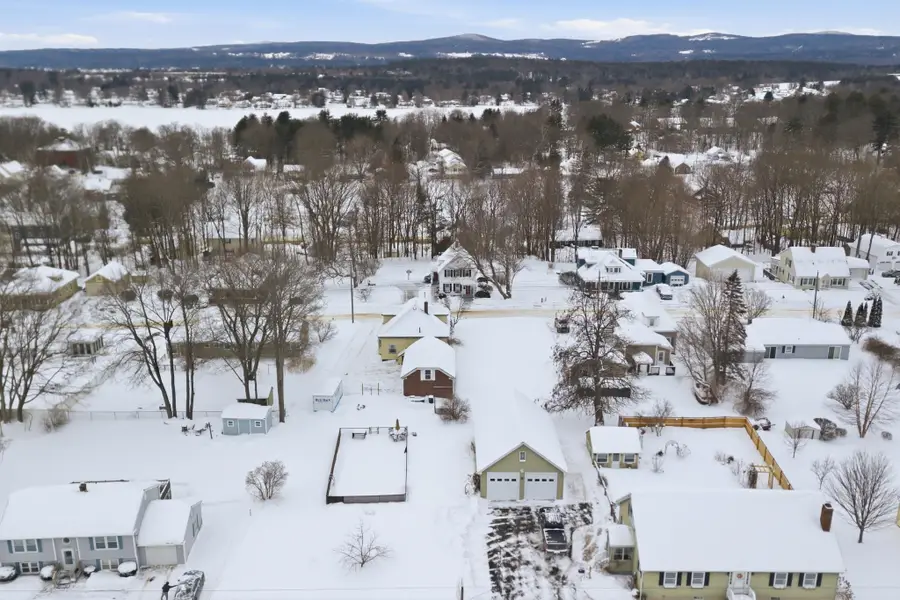 00 North Street, Laconia, NH 03246 - Image #3