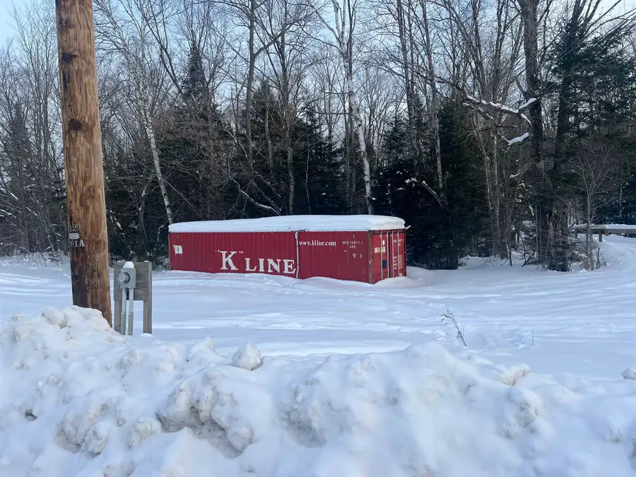 South Wheelock Road, Wheelock, VT 05851 - Image #3