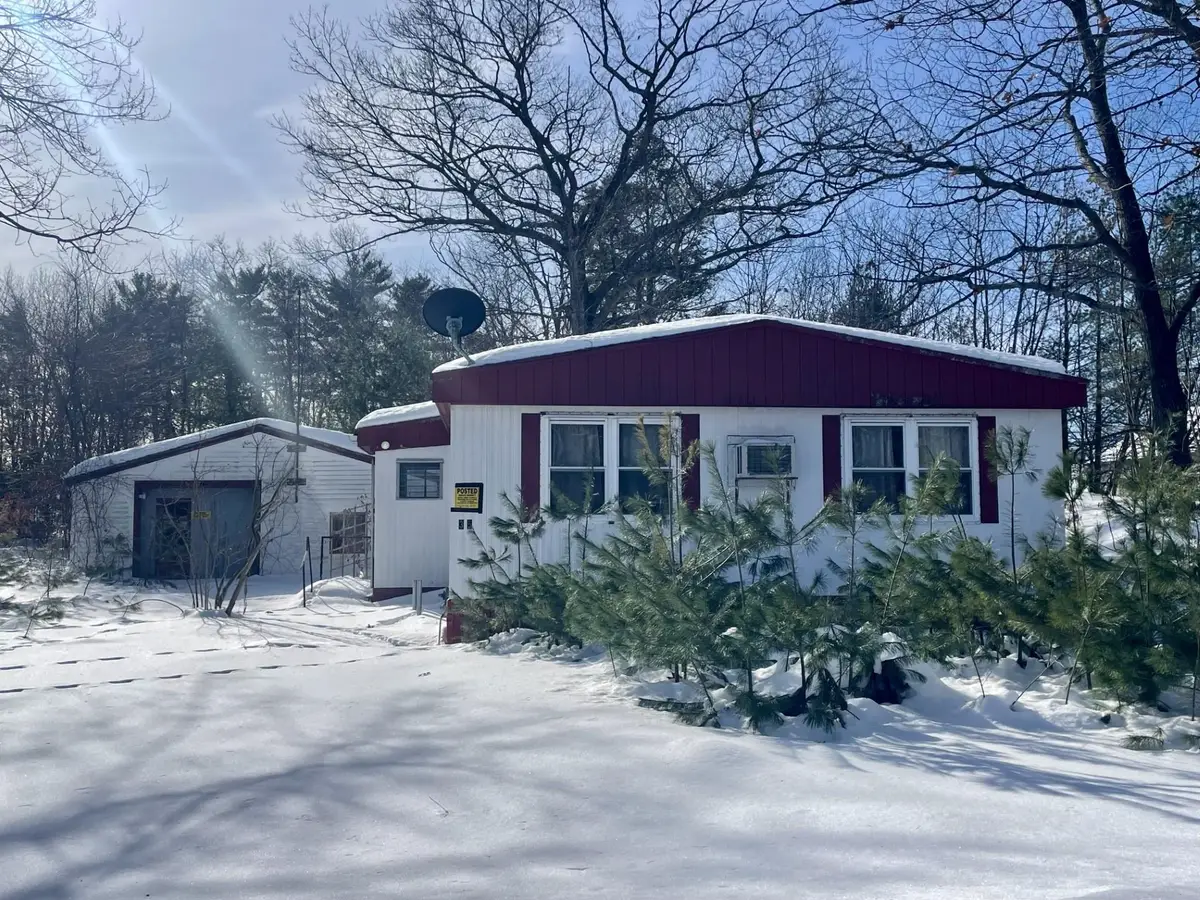 35 New Zealand Road, Seabrook, NH 03874 - #1