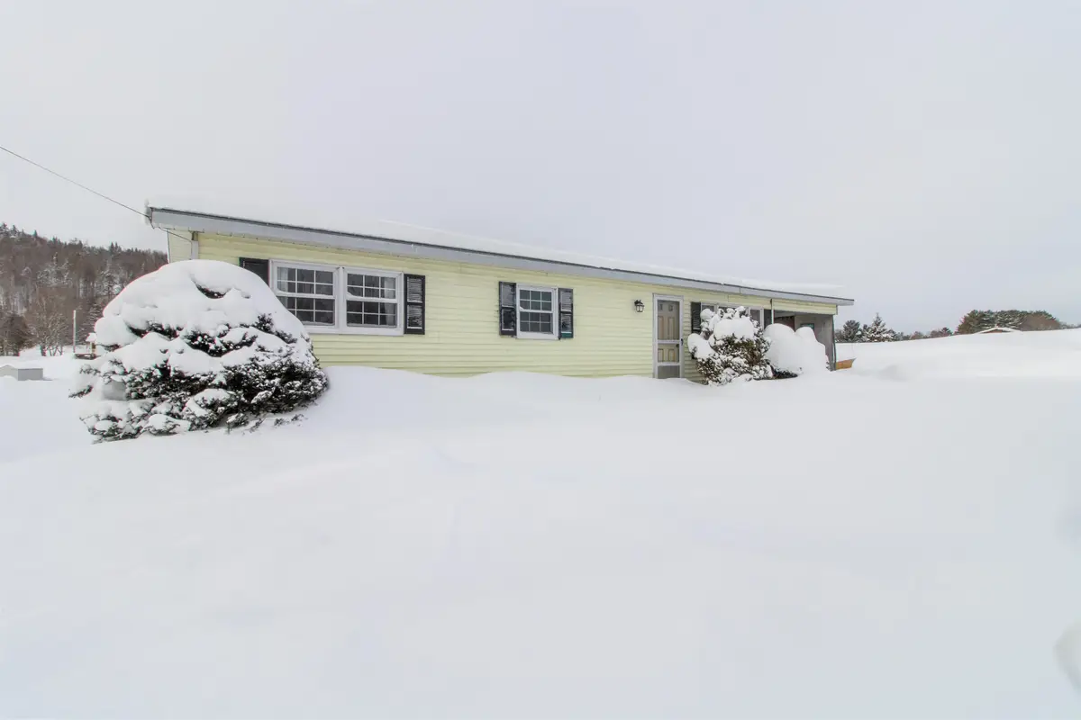 342 Dale Avenue, Brighton, VT 05846 - #1