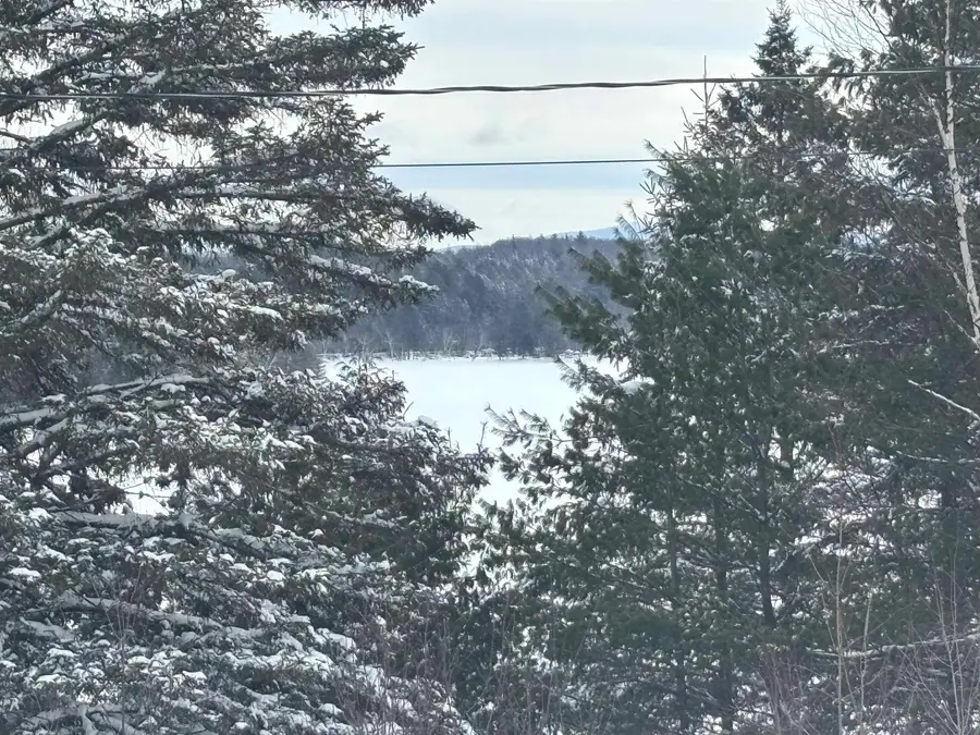 342 Dale Avenue, Brighton, VT 05846 - #3