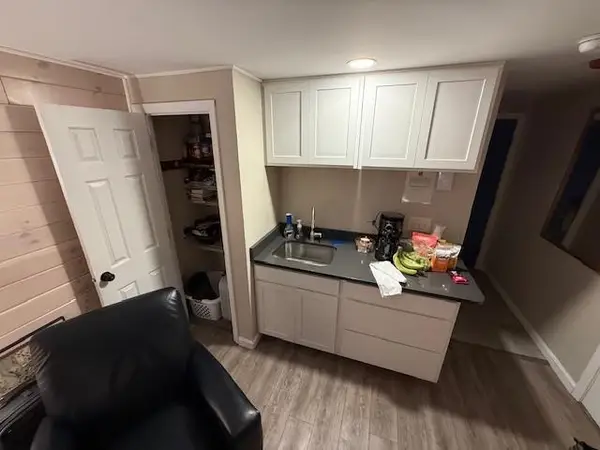 2955 White Mountain Highway #205 W29, Conway, NH 03860