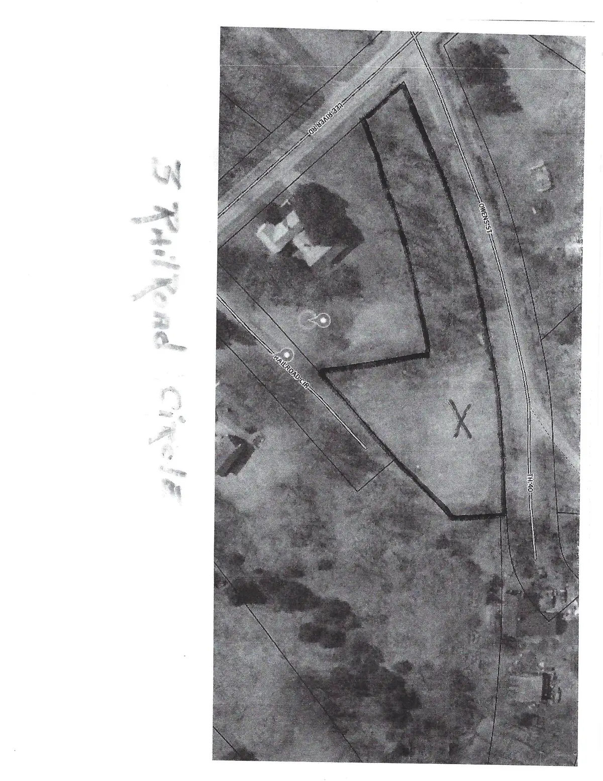 3 Railroad Circle, Jericho, VT 05465 - #1