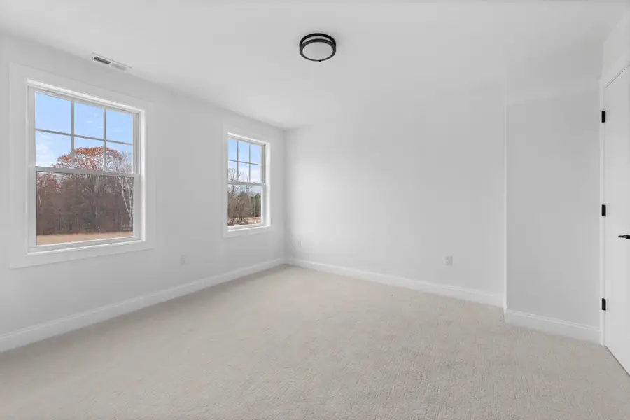 Lot 5 Bishop Road, Belmont, NH 03220 - Image #2