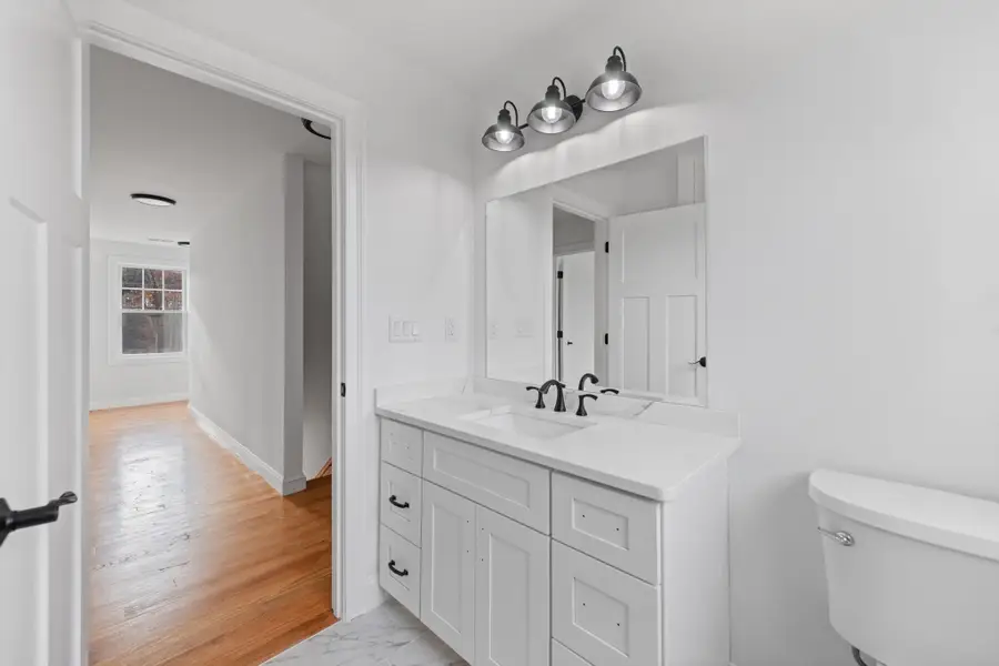 Lot 5 Bishop Road, Belmont, NH 03220 - Image #3