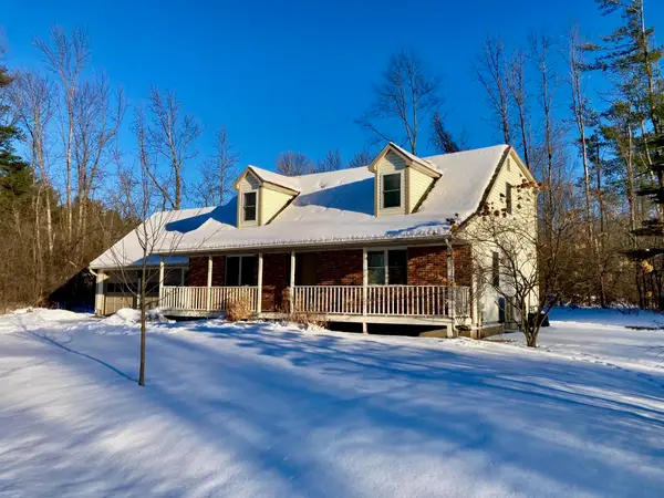33 Clearwater Circle, Shelburne, VT 05482