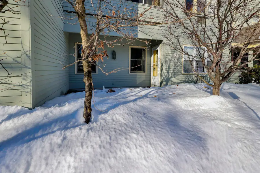 14 Turnbuckle Lane #5, Merrimack, NH 03054 - Image #2