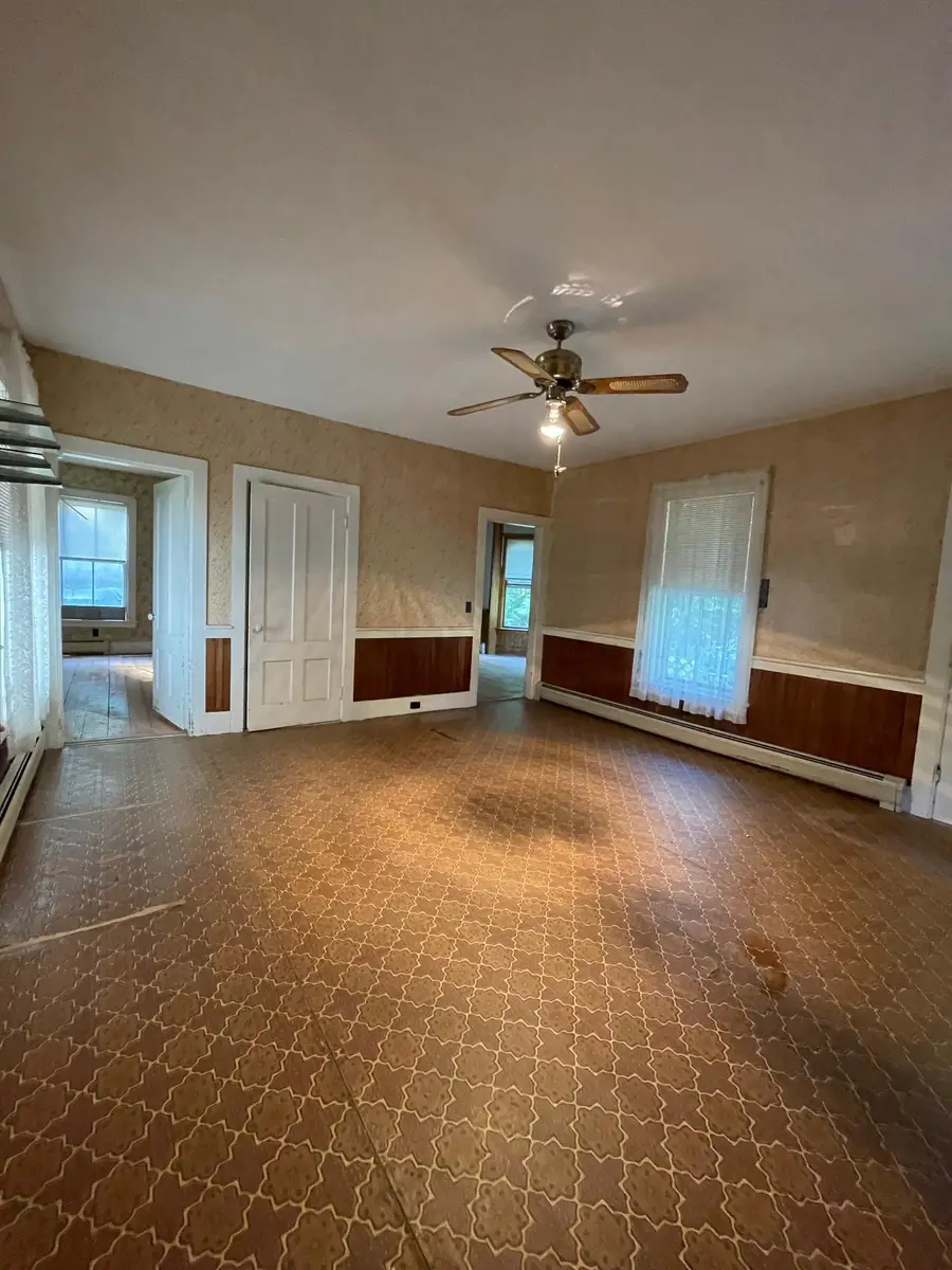 207 River Road, Cambridge, VT 05444 - #3