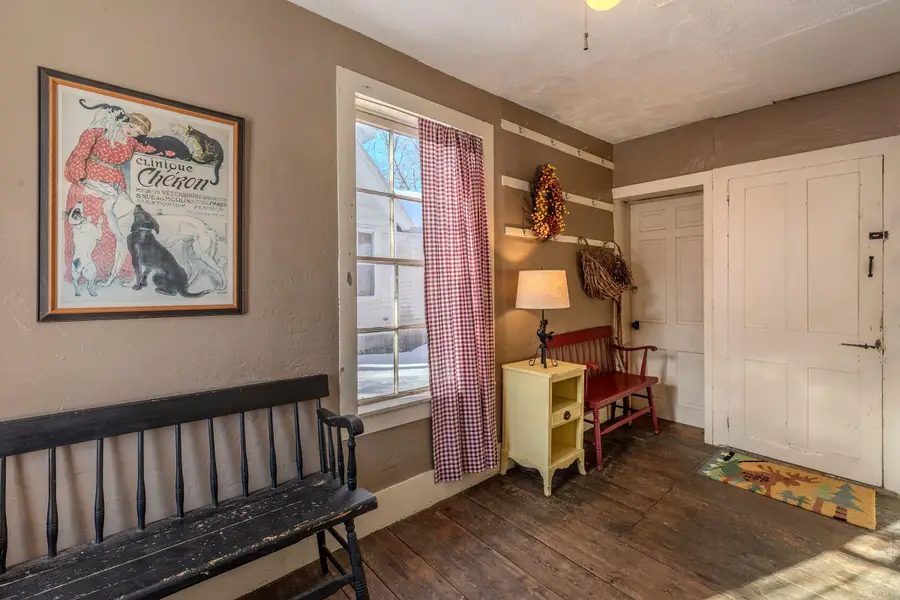 83 Depot Street, Jamaica, VT 05343 - #3