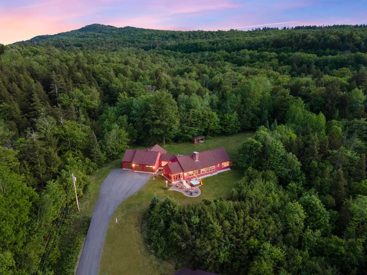 3039 US Route 3, Thornton, NH 03285 - Image #1