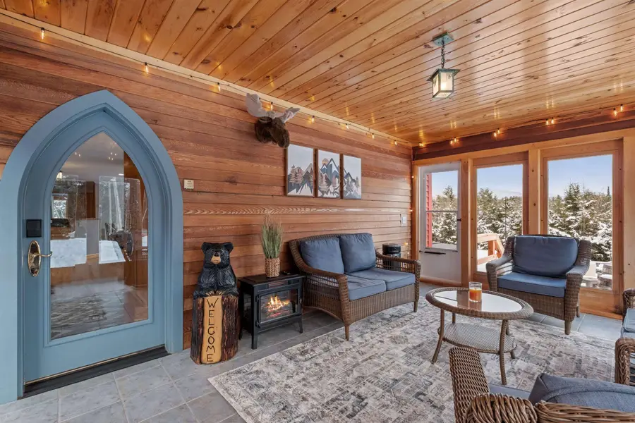 3039 US Route 3, Thornton, NH 03285 - Image #3