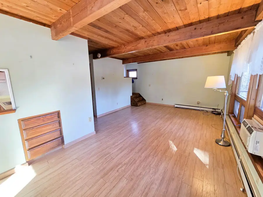 119 Newton Hill Road, Vernon, VT 05354 - #2