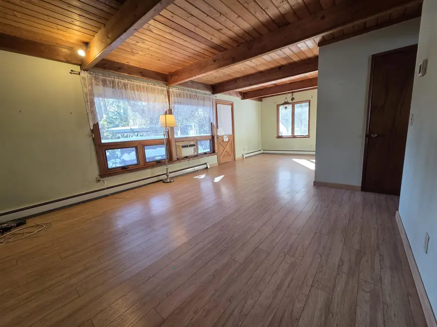 119 Newton Hill Road, Vernon, VT 05354 - #3