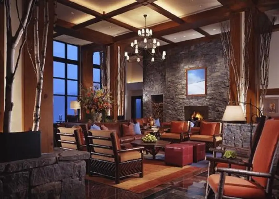 7412 Mountain Road #03-26, 402, Stowe, VT 05672 - Image #3