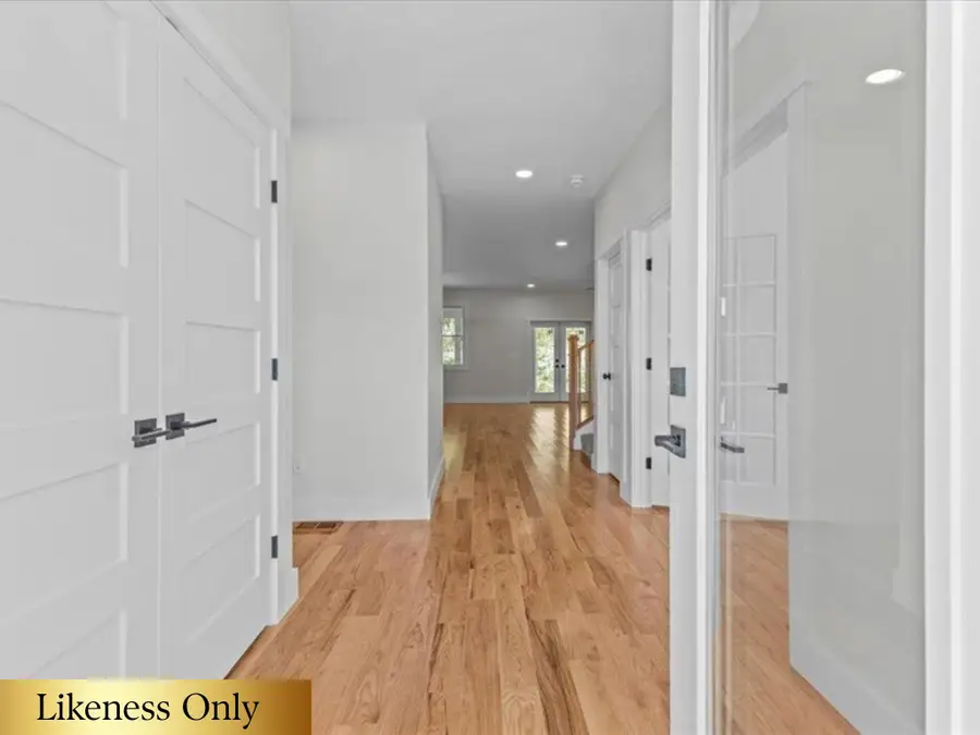 108 Thorn Bush Road #3, Hinesburg, VT 05461 - #3