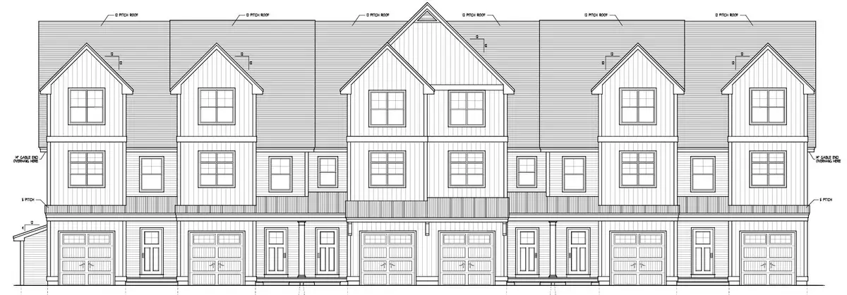 60 White Oaks Road #13, Laconia, NH 03246 - Image #1