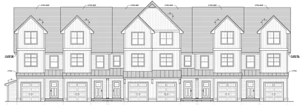 60 White Oaks Road #13, Laconia, NH 03246