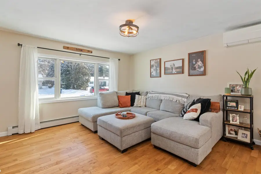 47 Birch Lane, Milton, VT 05468 - #2