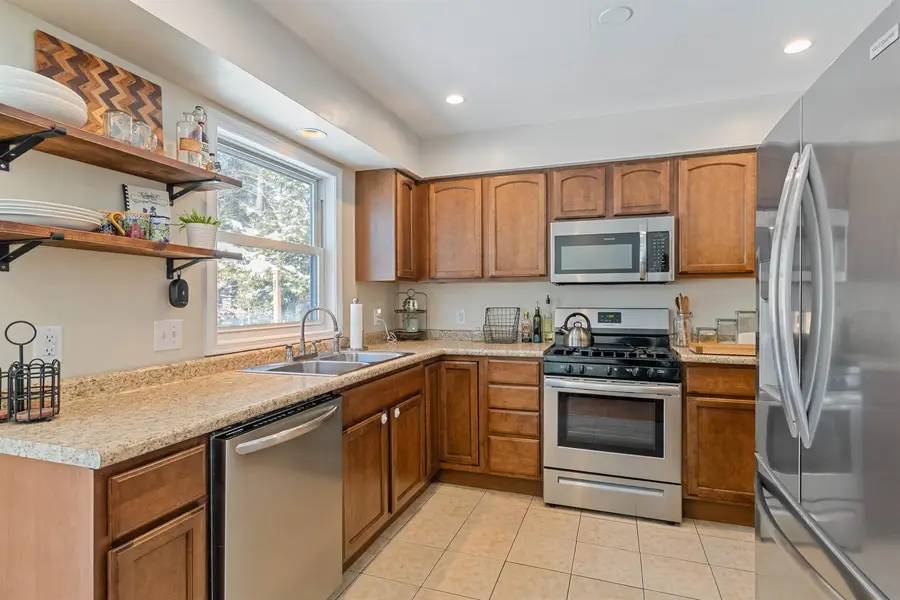 47 Birch Lane, Milton, VT 05468 - #3