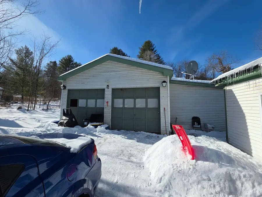 73 Union Street, Springfield, VT 05156 - Image #2