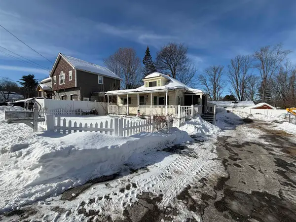 38 Bell Street, Nashua, NH 03064