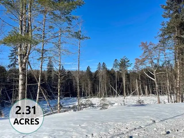 00 Vermont Route 5A, Sutton, VT 05867 - Image #1