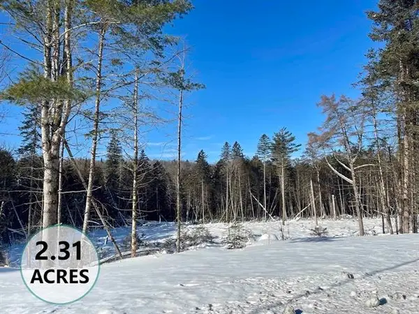 00 Vermont Route 5A, Sutton, VT 05867