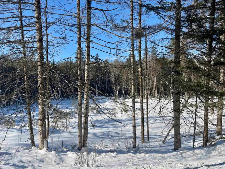 00 Vermont Route 5A, Sutton, VT 05867 - Image #3