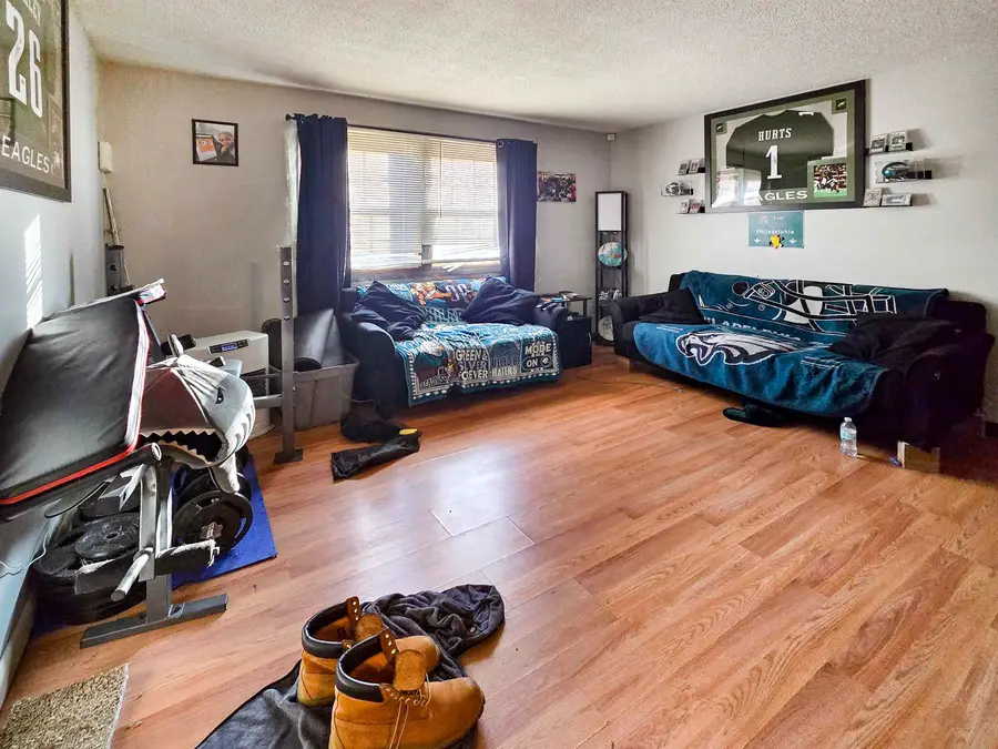 15 Kingsley Court, Rutland, VT 05701 - #2