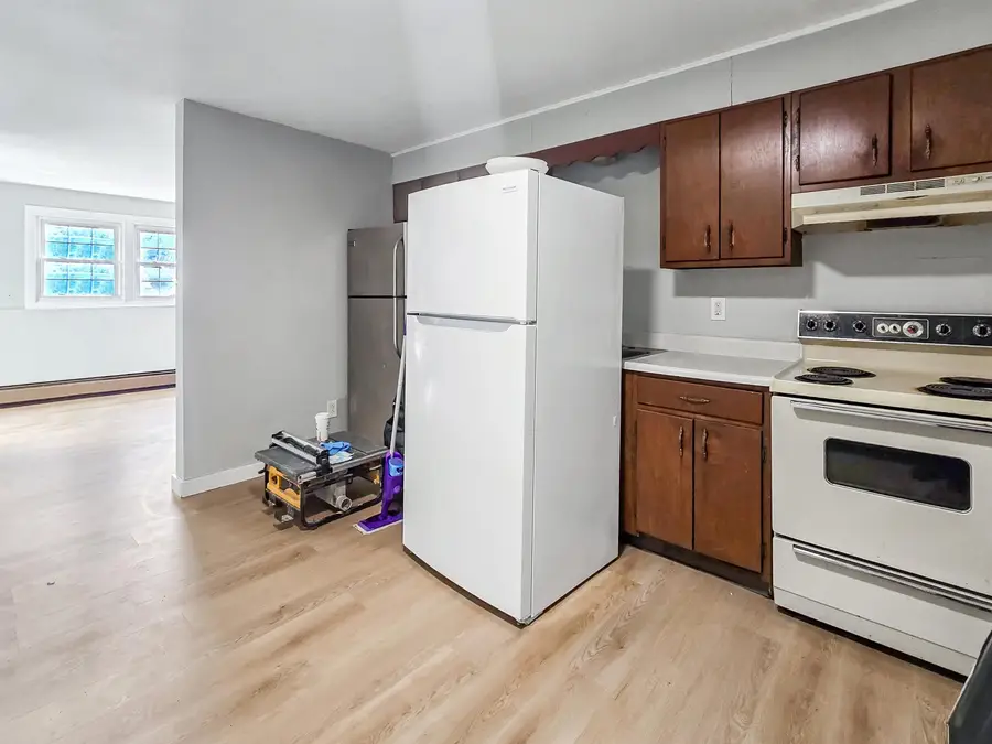 17 Kingsley Court, Rutland, VT 05701 - #3