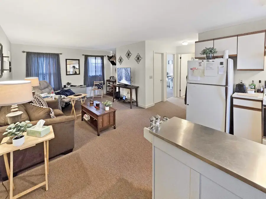 37 Killington Avenue, Rutland, VT 05701 - #2