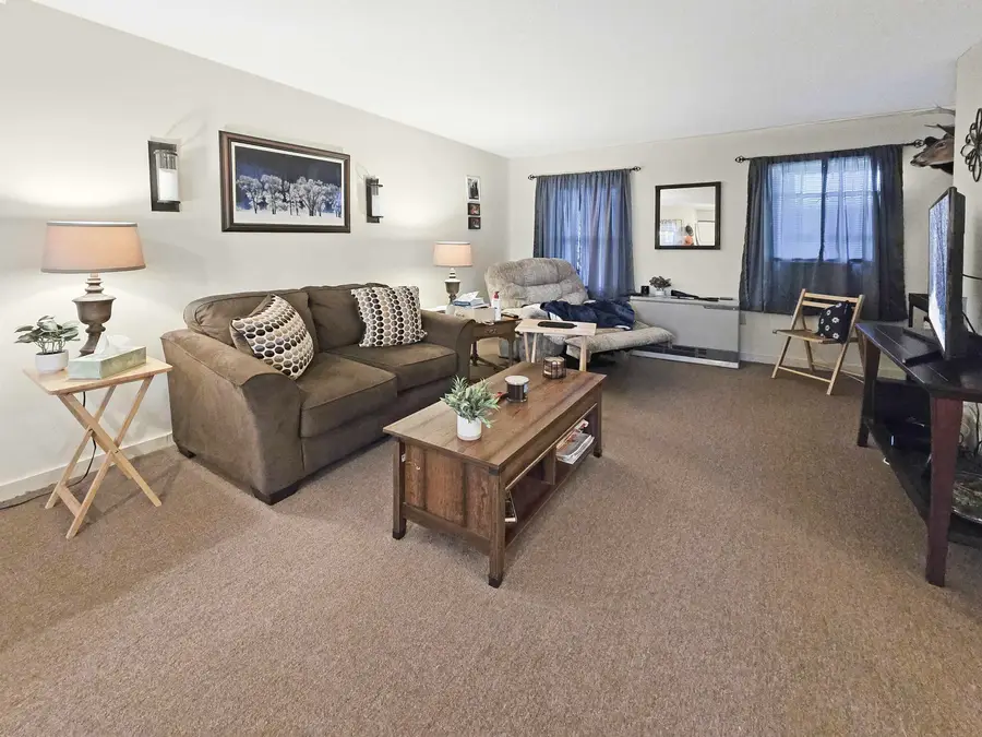 37 Killington Avenue, Rutland, VT 05701 - #3