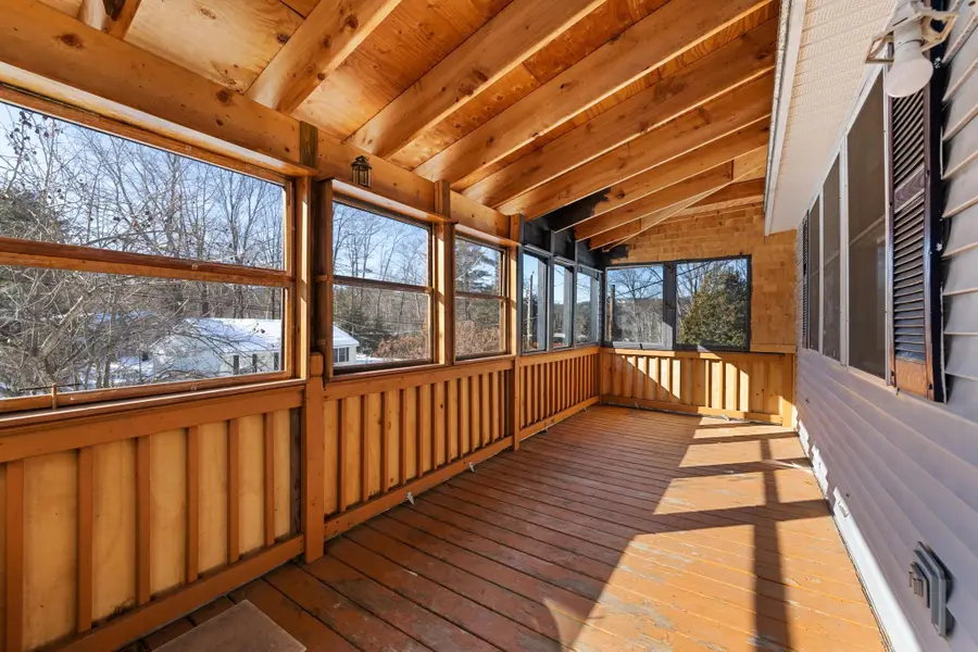 45 Fourth Street, Bristol, NH 03222 - Image #3