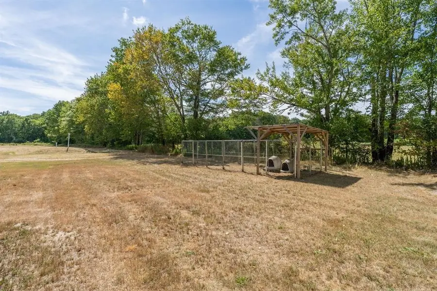 395 Greenhill Road, Barrington, NH 03825 - #2