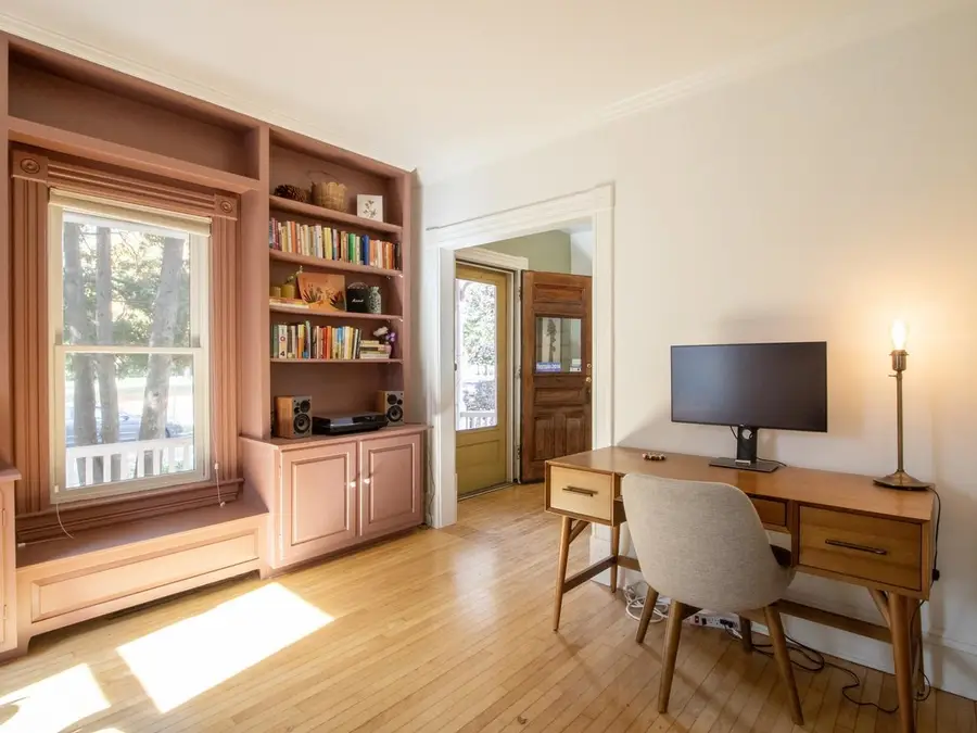 36 Booth Street, Burlington, VT 05401 - Image #3