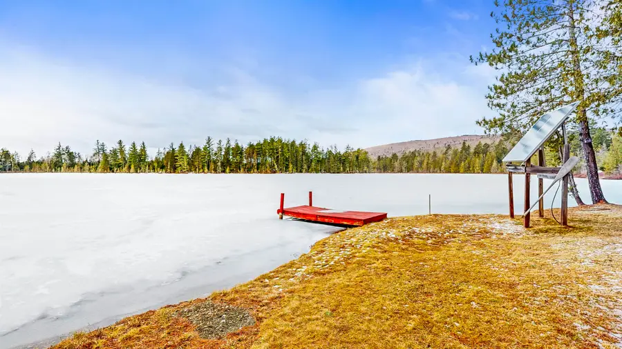 15 Hamlin Loop, Harmony, ME 04942 - #2