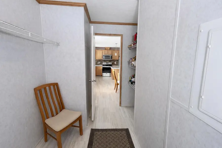 43 Crystal Lane, Lyndon Town, VT 05851 - #2