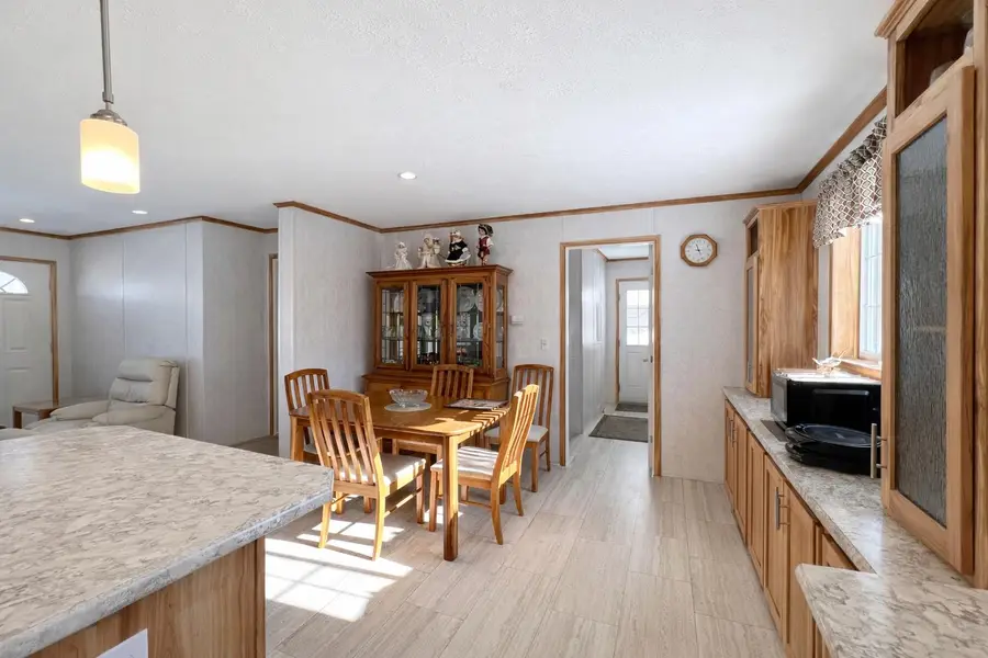 43 Crystal Lane, Lyndon Town, VT 05851 - #3