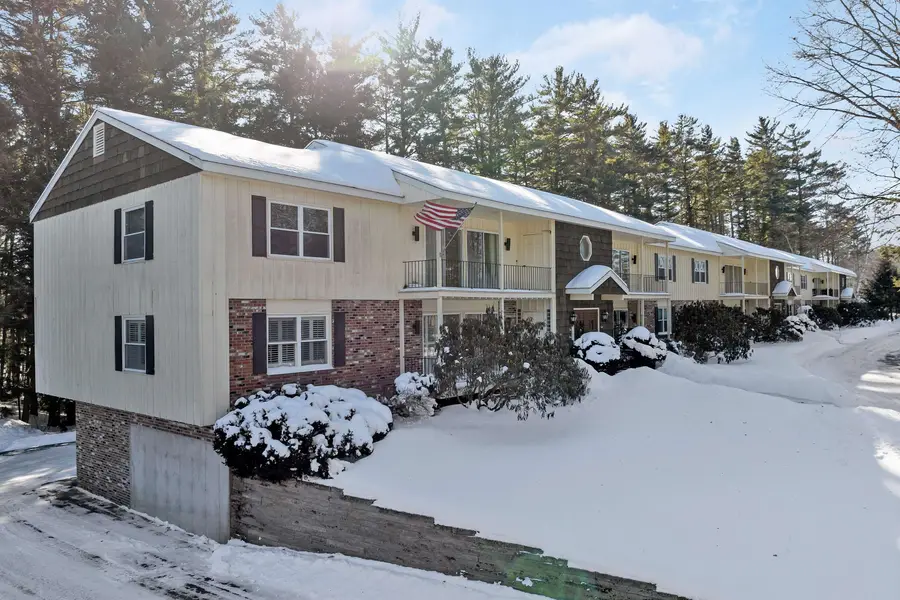 50 Blueberry Lane #1, Laconia, NH 03246 - Image #2