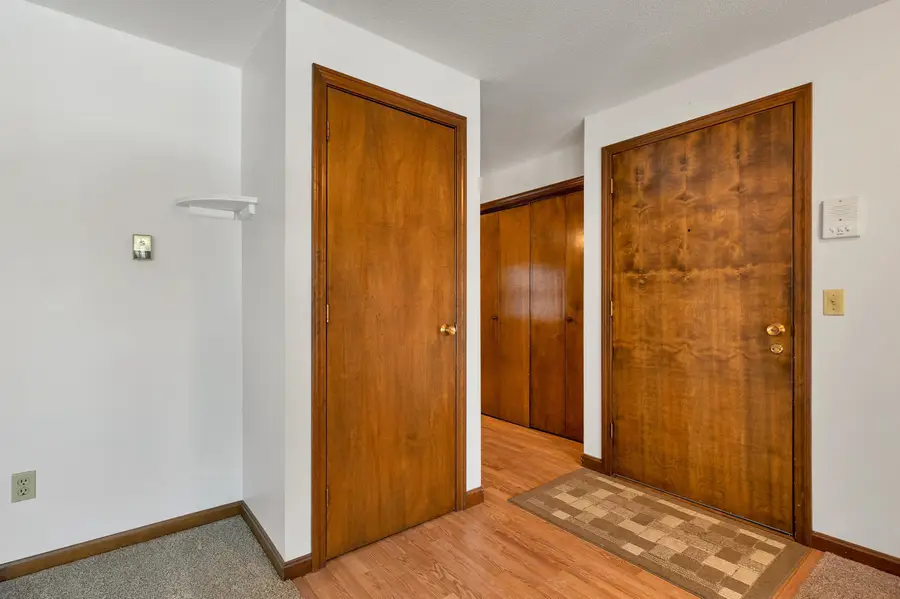 50 Blueberry Lane #1, Laconia, NH 03246 - Image #3