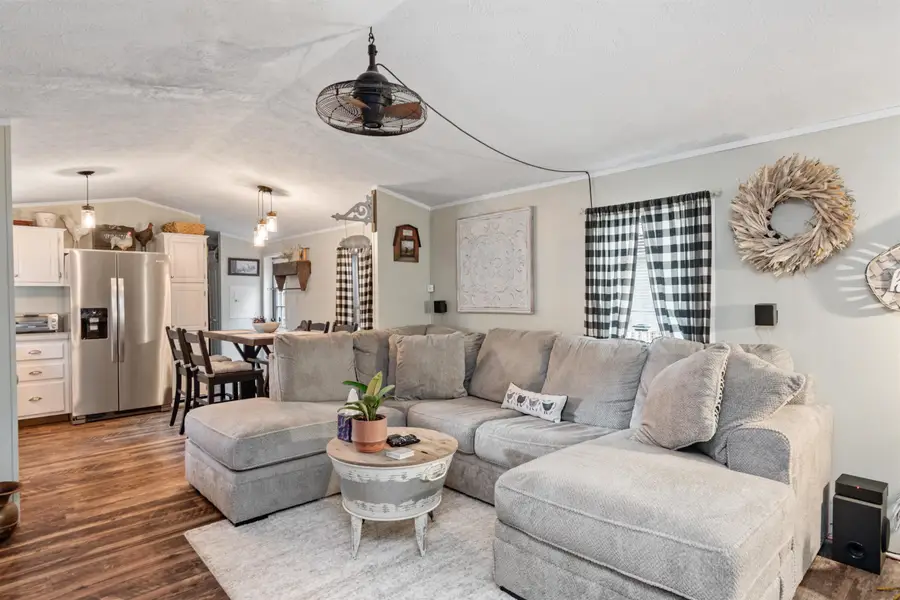 97 Cameron Drive, Saint Albans Town, VT 05478 - #3