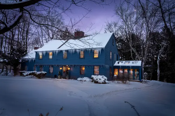 180 Grove Street, Rutland City, VT 05701