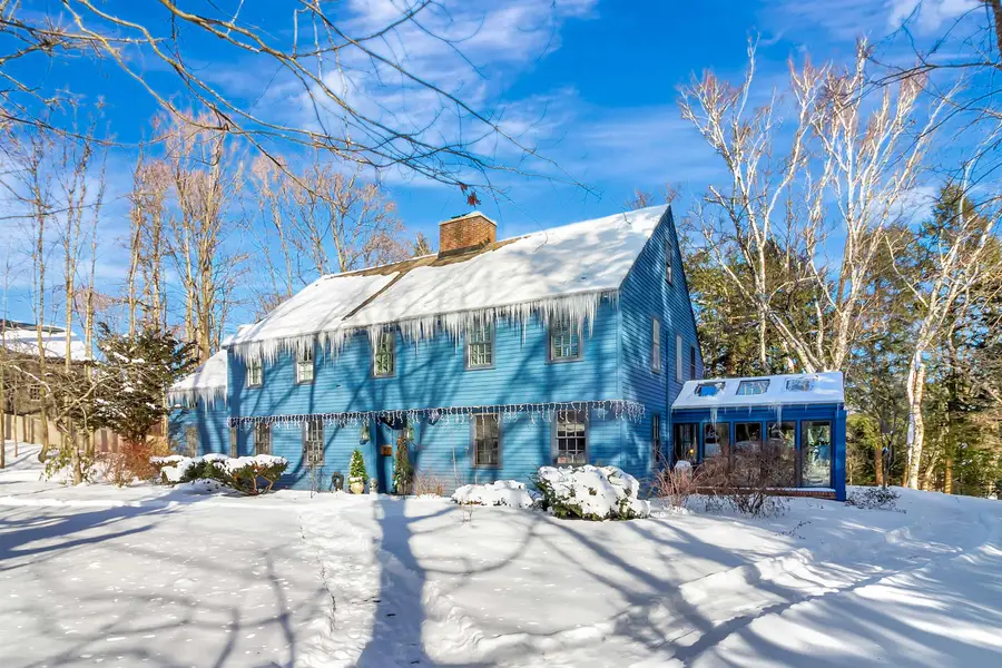 180 Grove Street, Rutland, VT 05701 - #2