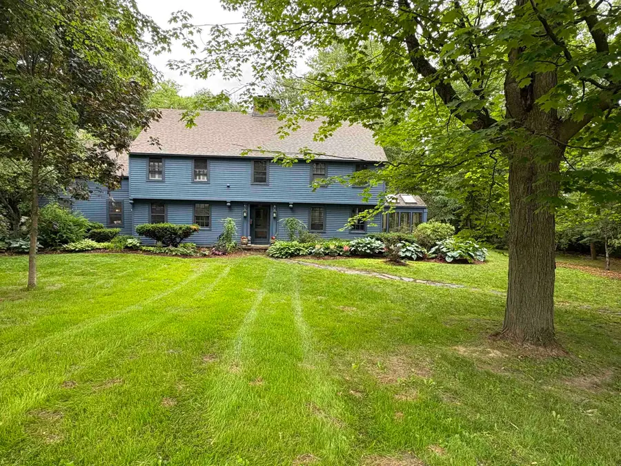 180 Grove Street, Rutland, VT 05701 - #3