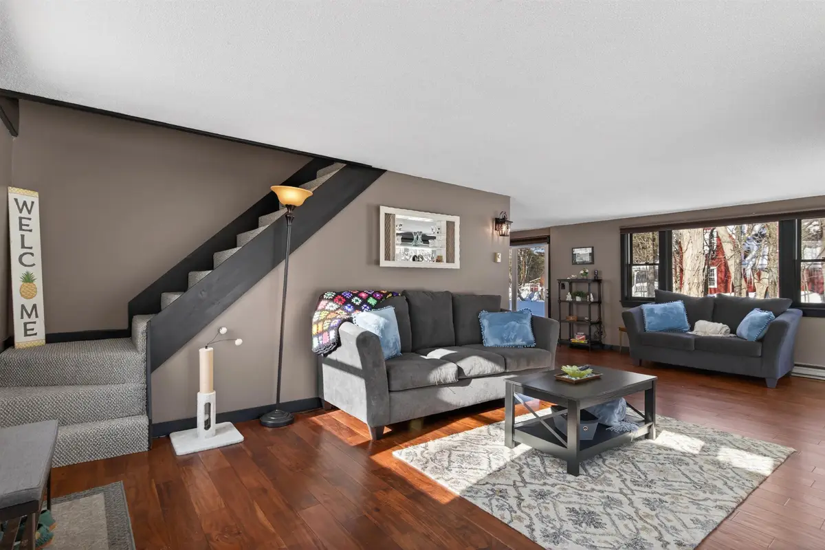 378 New Hampshire Route 16A #4, Intervale, NH 03845 - Image #1