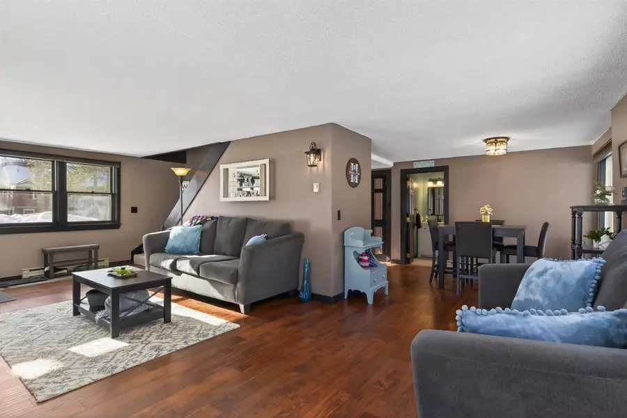 378 New Hampshire Route 16A #4, Intervale, NH 03845 - Image #3