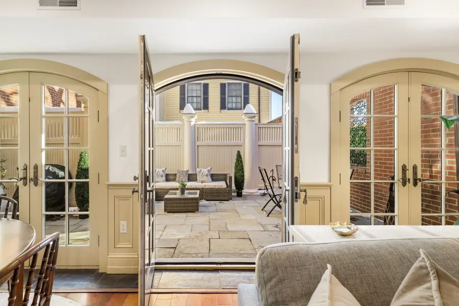 66 State Street #202, Portsmouth, NH 03801 - Image #3