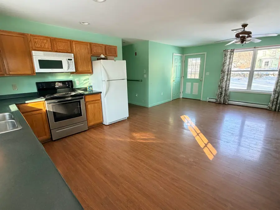 55 River Street, Alstead, NH 03602 - Image #2