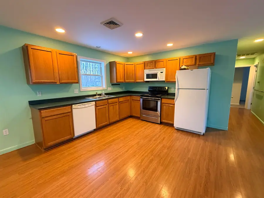 55 River Street, Alstead, NH 03602 - Image #3